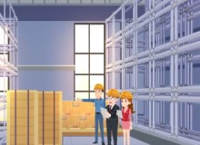 【安责险】看动画宣传片，了解安责险