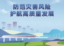 第15个全国防灾减灾日主题海报来了！