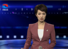 河源市委常委会召开会议 | 严阵以待打好打赢“龙舟水”防御攻坚战