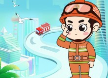 第15个“全国防灾减灾日”，这些知识能保命！