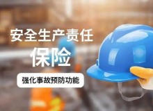 安全生产技术服务机构应保险机构委托对投保企业进行风险评估、隐患排查，费用从安责险保费中列支