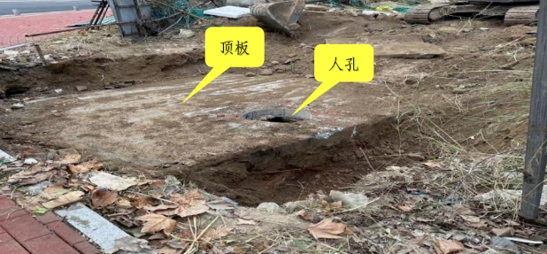 违规作业+盲目施救致4人死亡！有限空间作业安全提示→