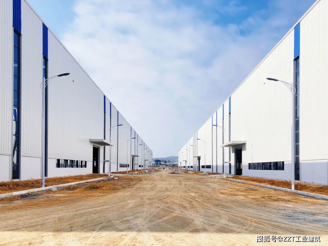我市全力做好“五一”假期安全防范工作