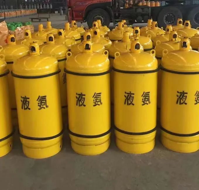 突发，3人中毒！