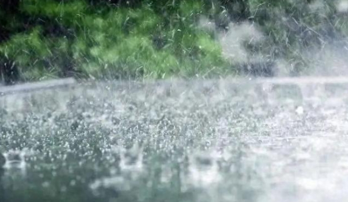 省防总召开全省强降雨防御工作会议