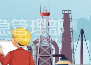 突发喷溅，多人伤亡！所涉公司停产整顿