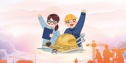 惠州市各级各部门持续发力推动治本攻坚三年行动走深走实