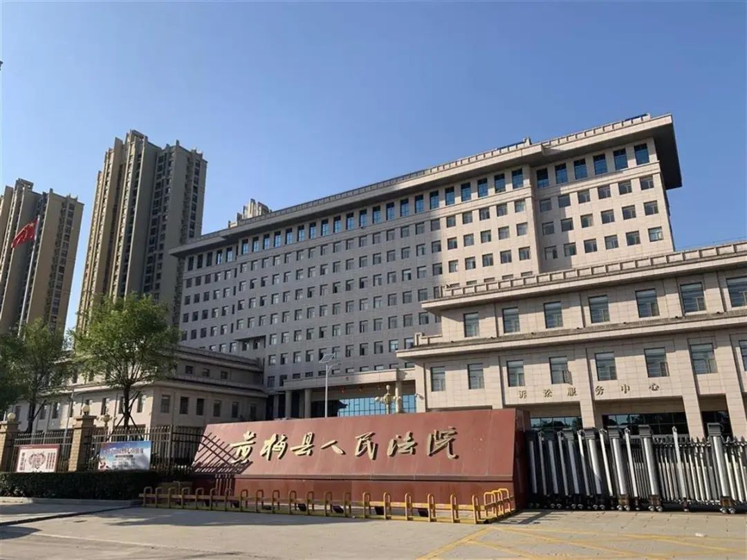 警惕！非法经营烟花爆竹，父子同时获刑
