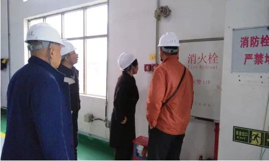 “隐患排查治理年”怎么干？肇庆部署5个方面23项重点任务