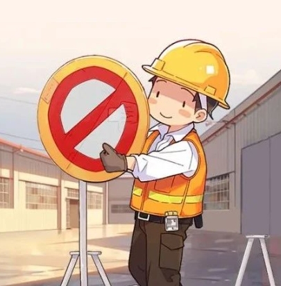 未批先建，违法！