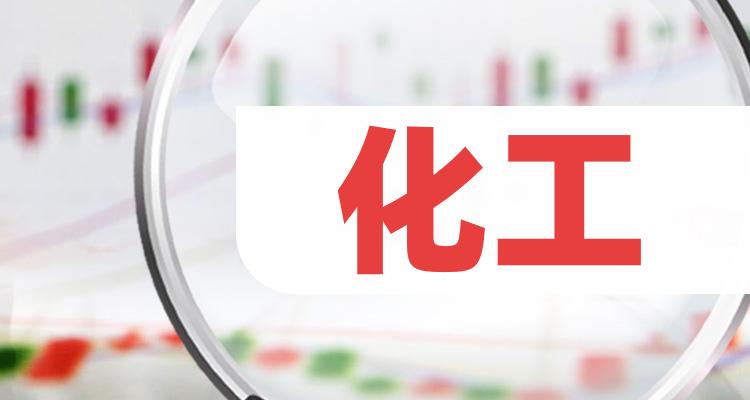 【化工类】化工企业常见隐患排查治理图集