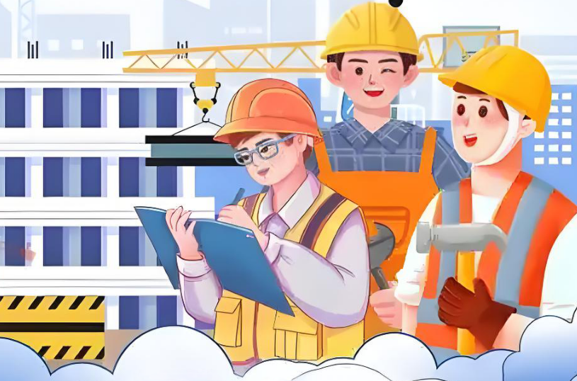 第三期潮州政保企联动下基层查隐患，安责险护航筑牢安全防线！