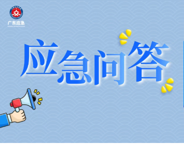 应急问答 | 从事有限空间作业，需要考取特种作业证书吗？