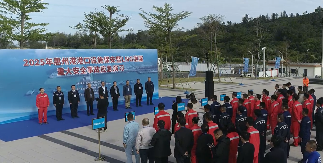 工人缺氧窒息死亡，细节披露！